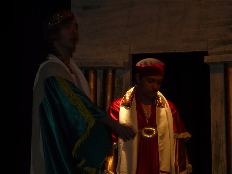 misterium2009 (92)